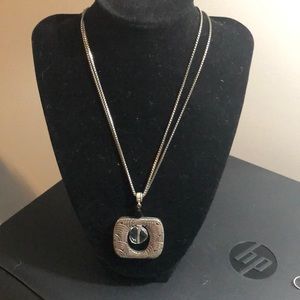 Brighton Necklace